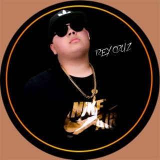 Rey Cruz