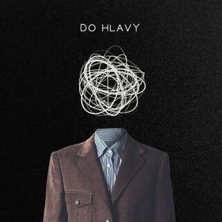 Do hlavy