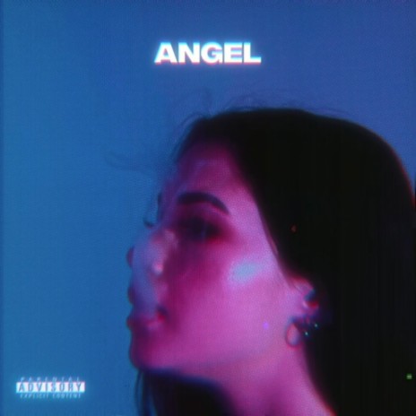 Angel (Remix) ft. Alesdi | Boomplay Music