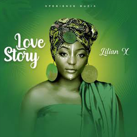 Love Story | Boomplay Music