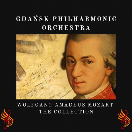 Overture Da Don Giovanni ft. Wolfgang Amadeus Mozart