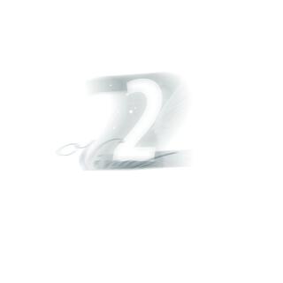 222 lyrics | Boomplay Music