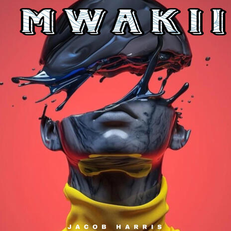 mwaki | Boomplay Music