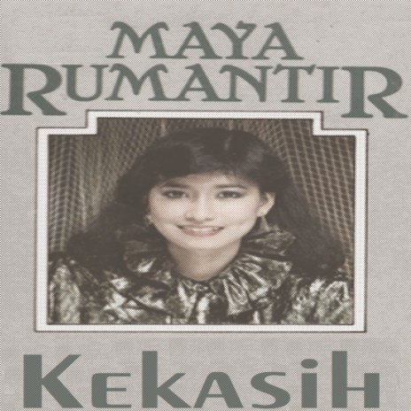 Kekasih | Boomplay Music