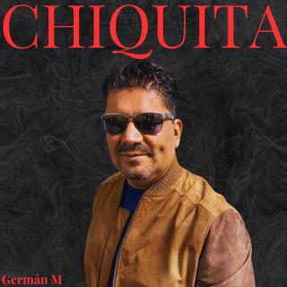 Chiquita lyrics | Boomplay Music