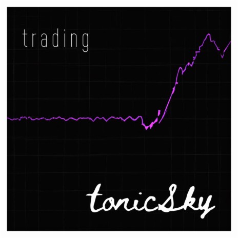 Trading | Boomplay Music