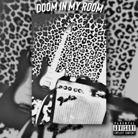 doom in my room | Boomplay Music