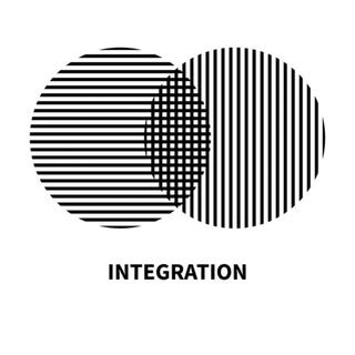 Integration