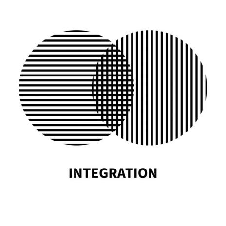 Integration ft. Butch Baxter | Boomplay Music