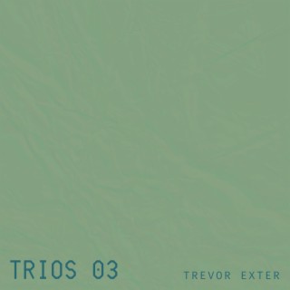 Trios 03