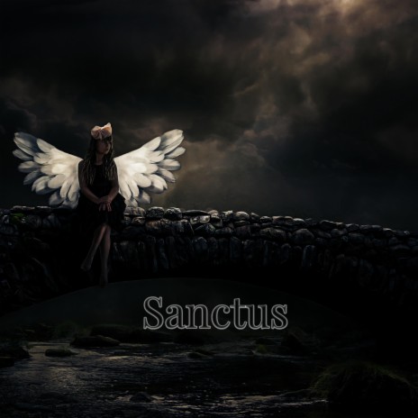 Sanctus | Boomplay Music