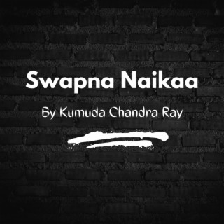 Swapna Naikaa