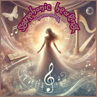 Symphonic Healing