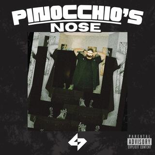 Pinocchio's Nose