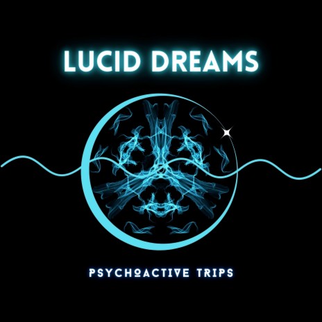 Lucid Dreams Inception