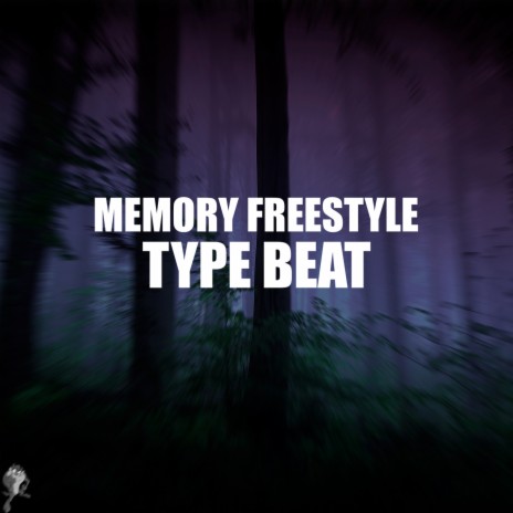 Memory Freestyle | Boomplay Music