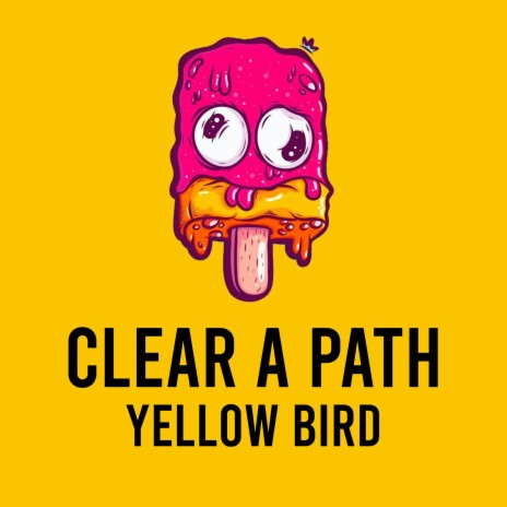 Clear a Path | Boomplay Music