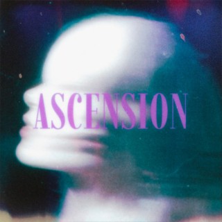 ASCENSION