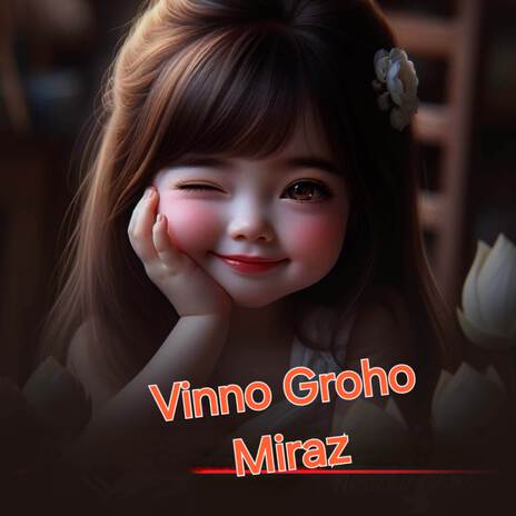 Vinno Groho | Boomplay Music