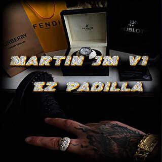 Martin JM v1 (Ez Padilla)