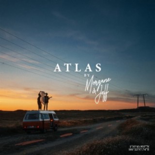 Atlas