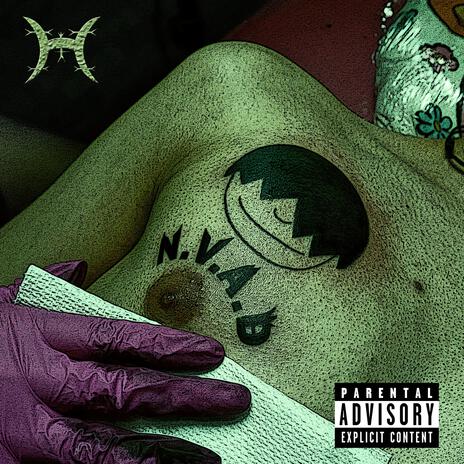 N.V.A.D | Boomplay Music