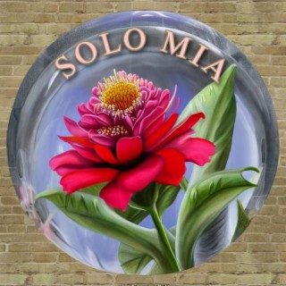 Solo Mia