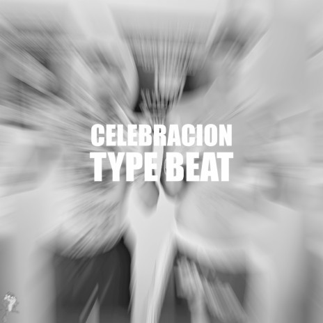 Celebración Rkt | Boomplay Music