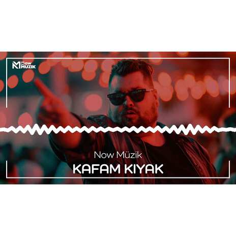 KAFAM KIYAK | Boomplay Music