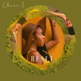 Chanti-I