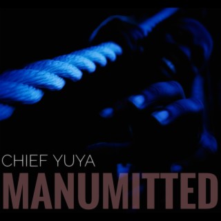 Manumitted lyrics | Boomplay Music