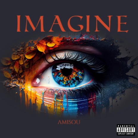 imagine | Boomplay Music