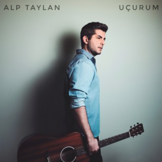 Alp Taylan