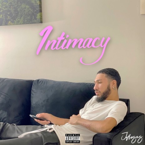 Intimacy | Boomplay Music