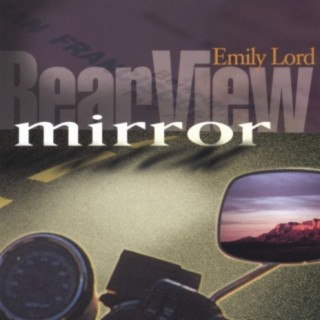 RearView Mirror