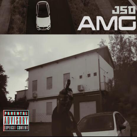 Jsd Amg | Boomplay Music