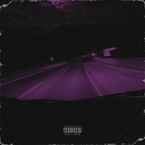 WAIT ME (Slowed) | Boomplay Music