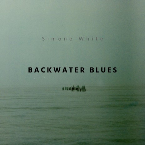 Backwater Blues | Boomplay Music