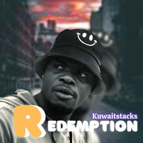 Redemption | Boomplay Music