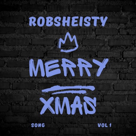 Merry XMAS | Boomplay Music