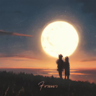 FOREVER | Boomplay Music