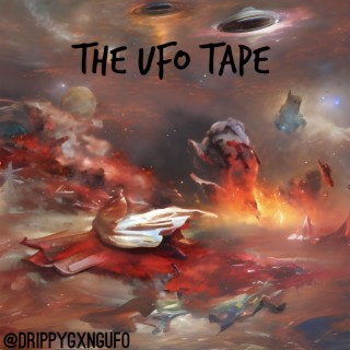 The UFO Tape