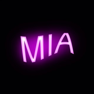 MIA