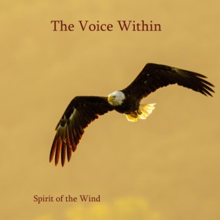 Spirit of the Wind