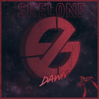 SkelOne