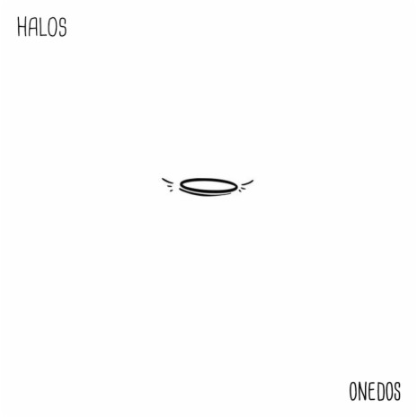 halos | Boomplay Music