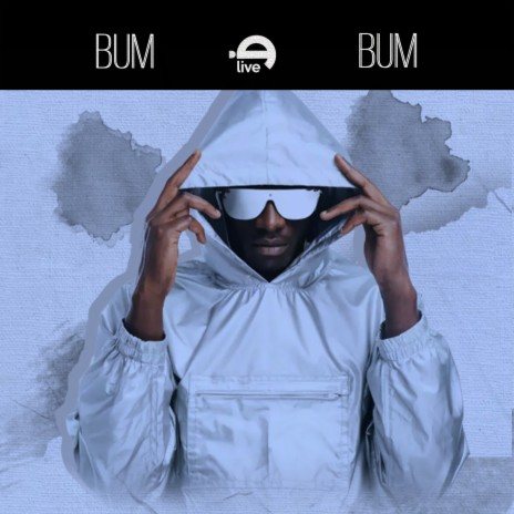 Bum Bum ft. Mohamed Essam | Boomplay Music