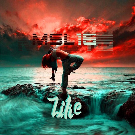 Like | Boomplay Music