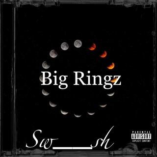 Big Ringz lyrics | Boomplay Music