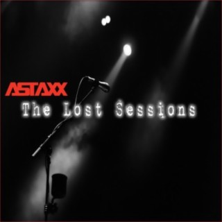 The Lost Sessions